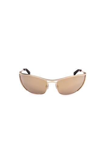 Lanvin Pánské streetballové boty LAN SUN LNV100SM Model