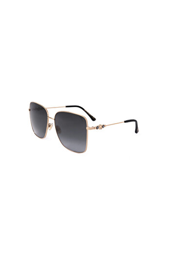 Jimmy Choo Model bot JIM SUN HESTER/S 2M2
