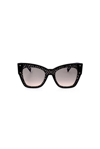 Missoni MIS SUN 0040/S KDX 52 22 145
