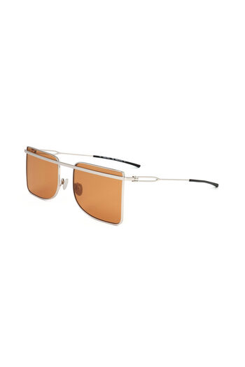 Calvin Klein ART0488141-045