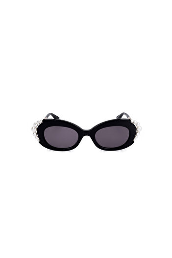 Vivienne Westwood UMĚNÍ 0597712 -001