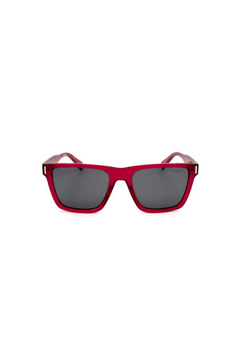 Polaroid PLD SUN PLD 6176/S Modelované boty na zadní vrstvu
