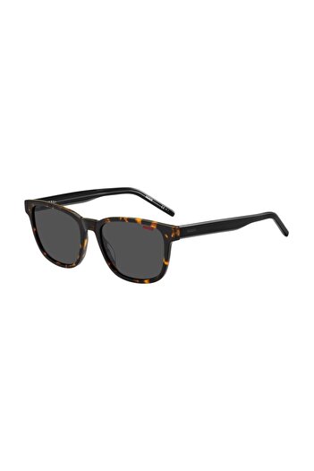 Hugo Boss HUG SUN HG 1243/S O63 54 18 145 Výrobní číslo: HG 1243 Řada: HG O63