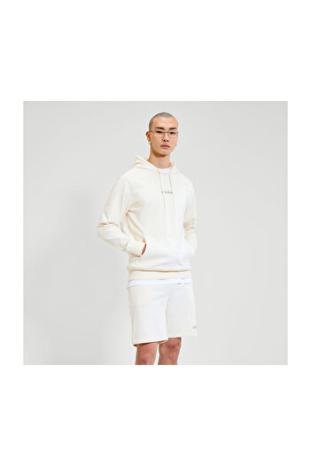 Ellesse Pershuta OH Hoody