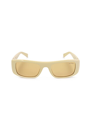 Guess GUE SUN GU8278 pánské boty Model č. 39G 51 20 145