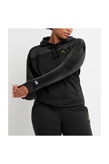 Champion HORICA VELOR BLOCK | FĂCUT