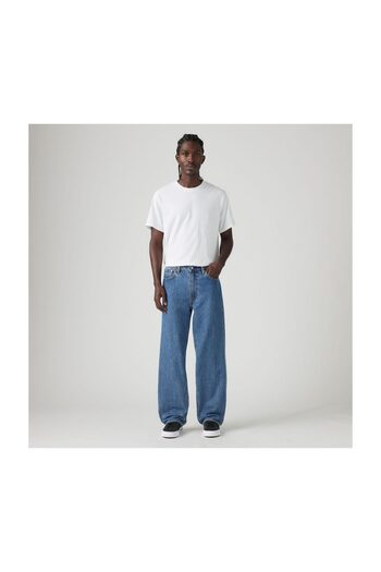 Levi's 578 Baggy Men's Shoes Gx9688
