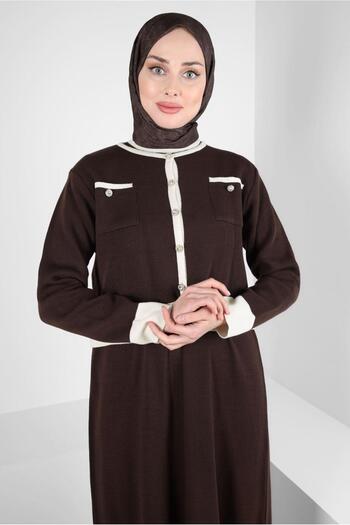 Alvina JACKETED DRESS SUIT 44092