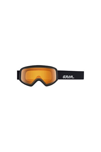 Anon Insight Non Mir Women's Goggle 20179100003W20