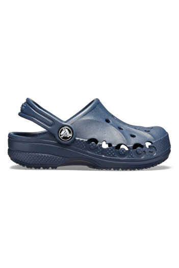 Crocs Saboti baya kids - navy