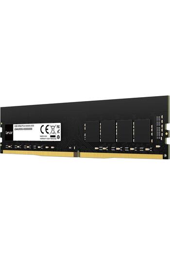 Lexar Memorie Lexar LD4AU008G-B3200GSST, 8GB, DDR4, 3200MHz