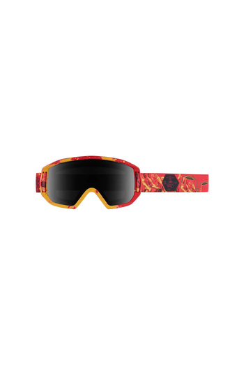 Anon Relapse Jr Mfi Unisex Children's Goggle 18537102635W20