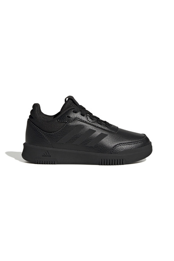 adidas Sportovní tréninková šněrovací obuv Tensaur - GW6424