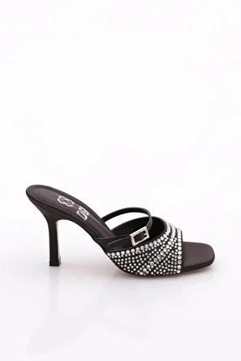 DGN 5305 Women's Stone Slippers