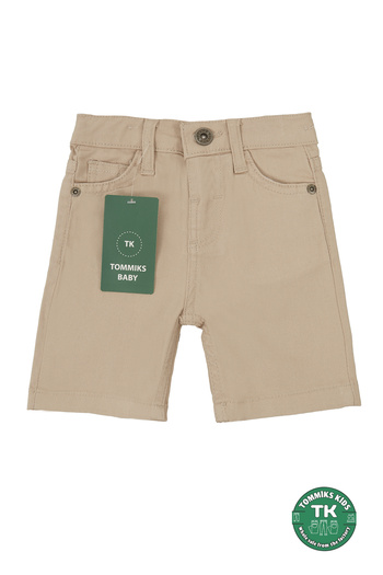 Tommiks Kids Boy Baby Shorts