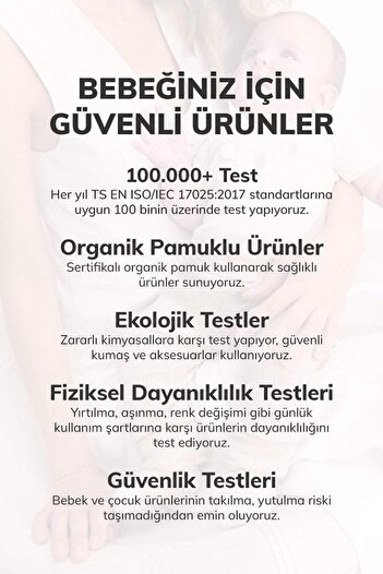 DeFacto Kız Bebek Çiçek Desenli Kısa Kollu Yazlık Elbise A0136a525sm