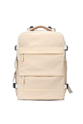 ETG 35L Large-Capacity Backpack, Trolley Suitcase, Luggage Backpack