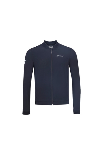 BABOLAT Play Jacket Men Men's Jacket 3Mp1121