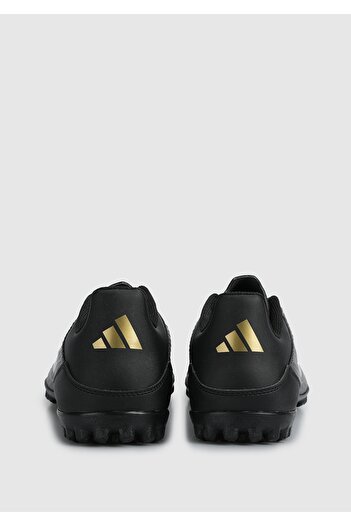 adidas F50 Club Tf Siyah Unısex Halı Saha Ayakkabısı If1349