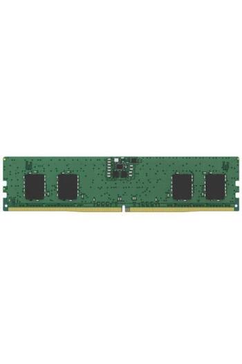 Kingston Memorie Kingston KCP556US6-8, 8GB, DDR5-5600MHz, CL46