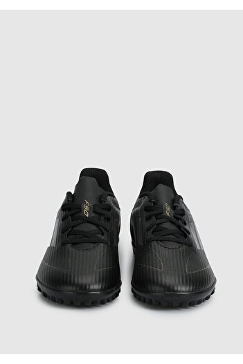 adidas F50 Club Tf Siyah Unısex Halı Saha Ayakkabısı If1349