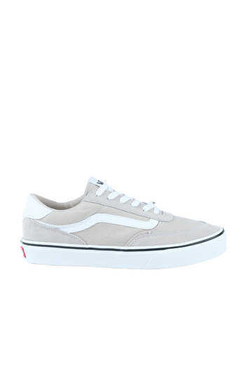 Vans Ανδρικά παπούτσια Brooklyn Ls
