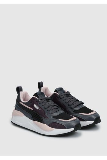 Puma X-Ray 2 Square Sports Shoes Grey 37310894