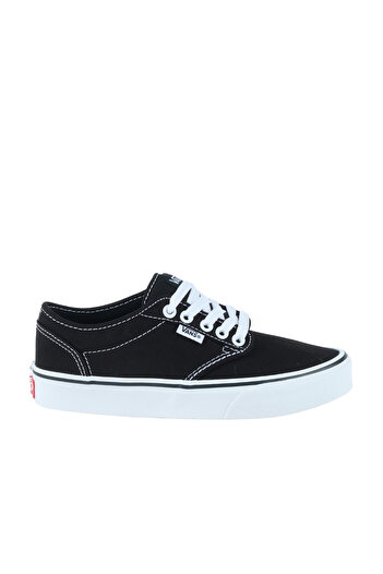Vans Atwood