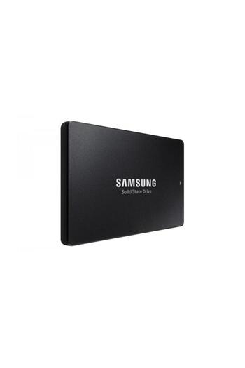 Samsung Server SSD Samsung MZ7L33T8HBLT00W07, 3.8TB, 2.5 inchi