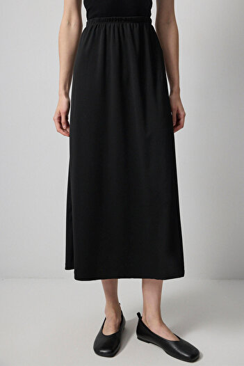 Touché Privé Lining Skirt