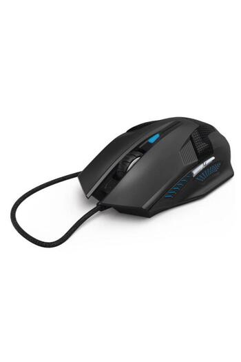 Hama Mouse Gaming Hama BL!NG2, 3200 dpi (Negru)