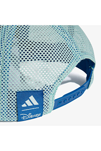 adidas Aksesuar Mavi Şapka Lk Dy Ls Cap Mavi Jd4240