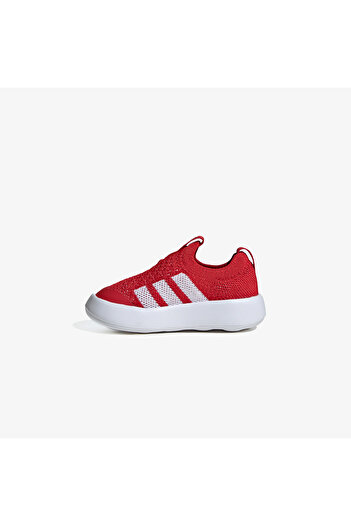 adidas Bubblecomfy I Bebek Kırmızı Sneaker