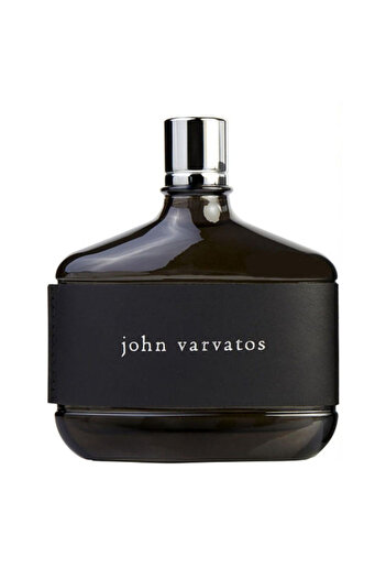 John Varvatos John Varvatos For Men Eau De Toilette 125ml