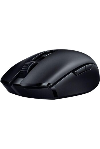 RAZER Mouse Gaming Razer Orochi V2, 18000 DPI, ultra-utilizator, Wireless (Negru)
