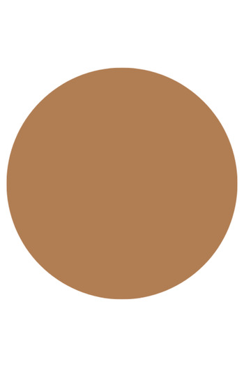 TOPFACE Fond de ten Skin Editor Matte Longlasting