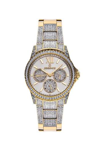 Essence ES6789FE.110 Women's Wristwatch