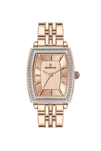 Essence D1141.410 Women's Wristwatch