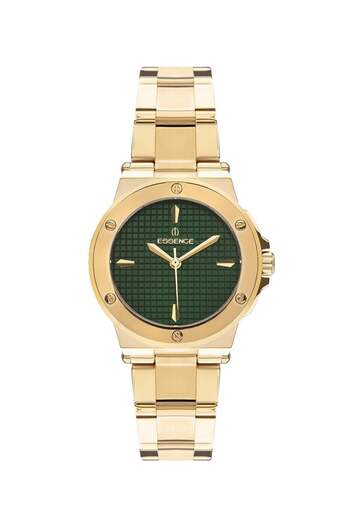 Essence Es6753Fe.170 Women's Wristwatch