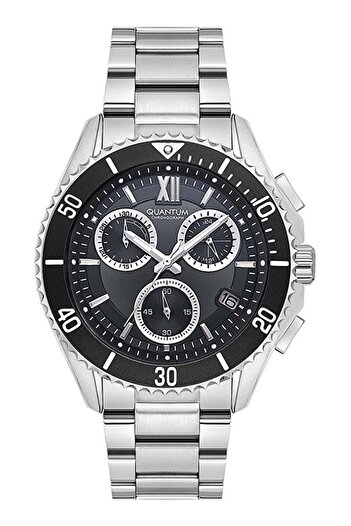 Quantum Pwg1123.350 Men's Watch