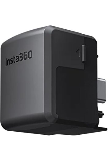 Insta Insta360 Ace Pro & Insta360 Ace Quick Reader |INSTA-QUICK READER