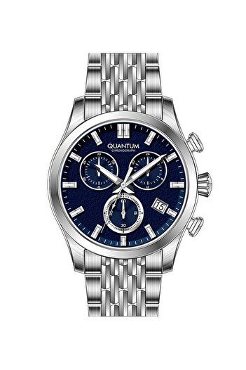 Quantum Adg1165.390 Men's Watch