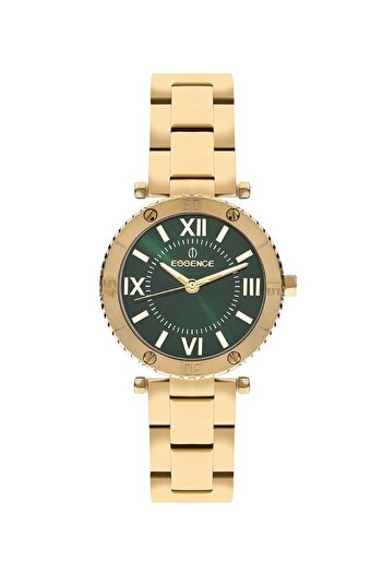 Essence ES6804FE.170 Women's Wristwatch