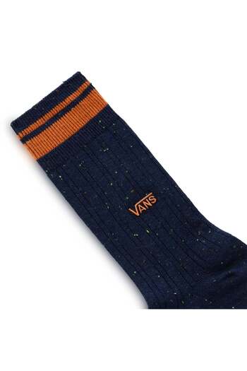 Vans VANS CLASSIC CREW socks