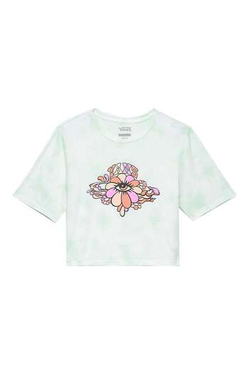 Vans Vans T-Shirt