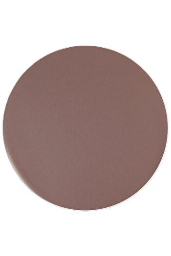 TOPFACE Instyle gel eyeliner - PT552.002