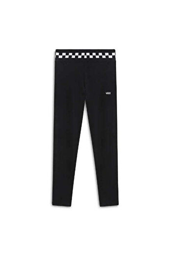 Vans Pantaloni VANS WM CHECKMATE LEGGING