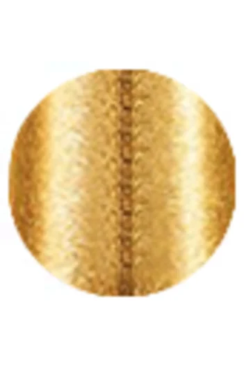 TOPFACE Tus De Ochi Instyle Metallic Eyeliner - Pt554.007