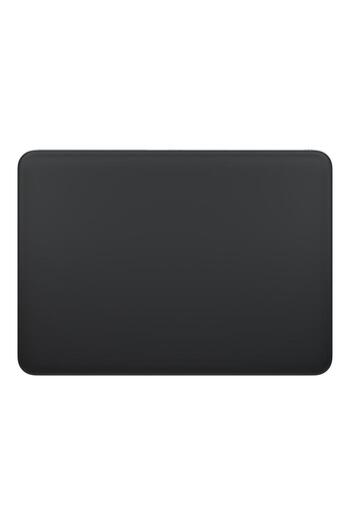 Apple Magic Trackpad (2024) MXKA3ZM/A, suprafață multi-touch, USB-C (negru)
