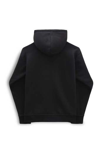 Vans Hanorac Vans Classic V Bff Hoodie